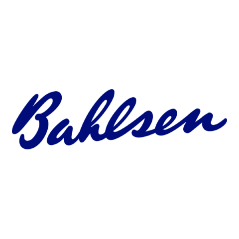 Bahlsen