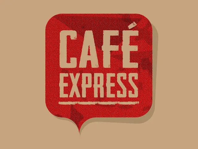 Café Express