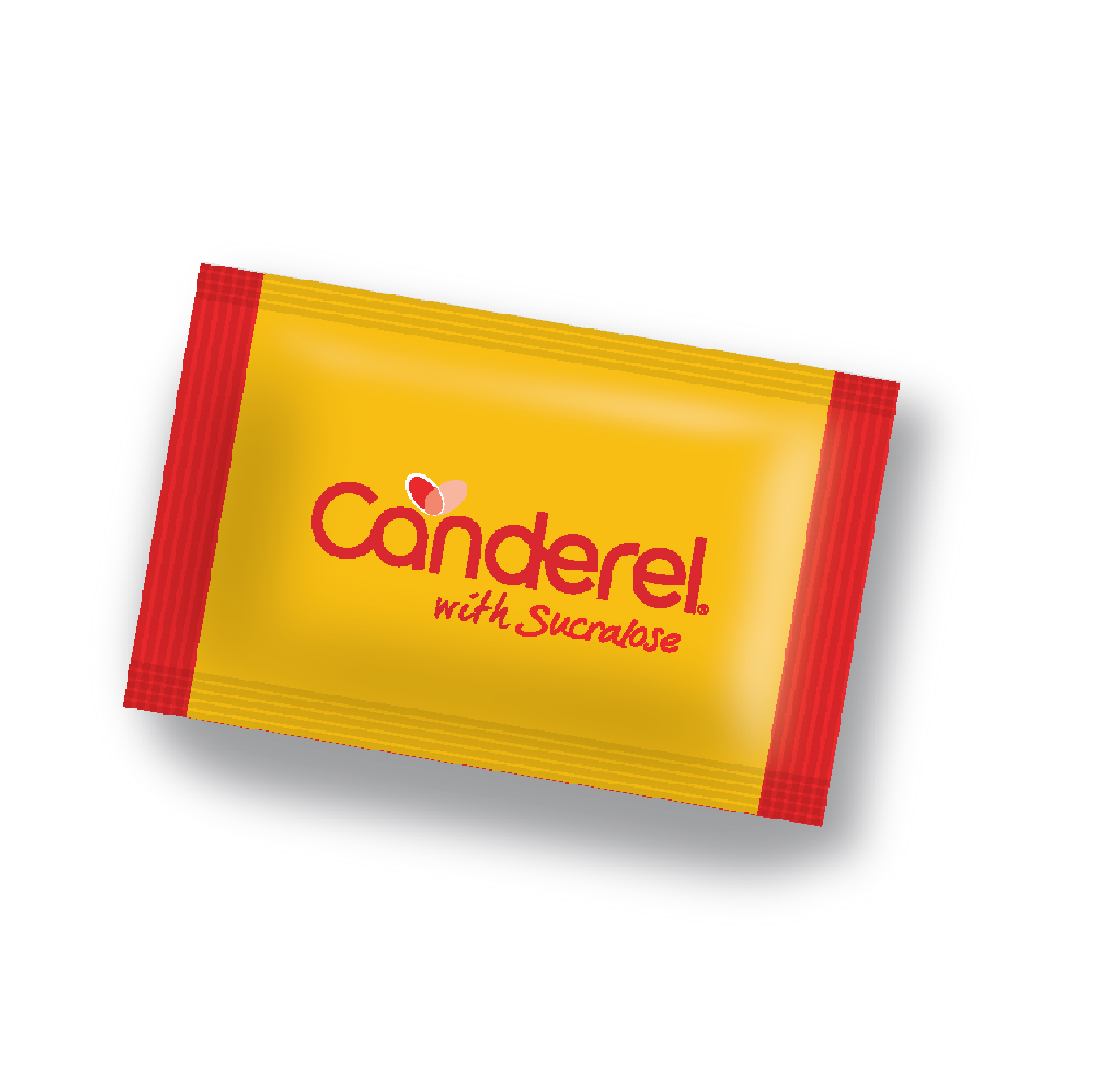 Canderel Sucralose – Tablets 1000 pcs